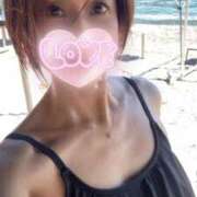 ヒメ日記 2025/09/06 14:02 投稿 牧野 らぃか SUMIRE