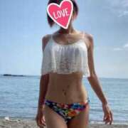 ヒメ日記 2025/09/17 21:40 投稿 牧野 らぃか SUMIRE