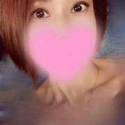 ヒメ日記 2025/09/21 02:56 投稿 牧野 らぃか SUMIRE