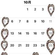 ヒメ日記 2025/09/22 18:56 投稿 牧野 らぃか SUMIRE