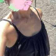 ヒメ日記 2025/09/28 02:29 投稿 牧野 らぃか SUMIRE