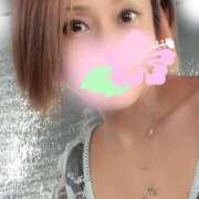 ヒメ日記 2025/09/29 07:01 投稿 牧野 らぃか SUMIRE