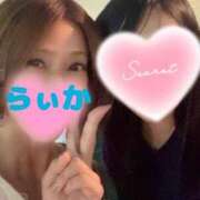 ヒメ日記 2025/10/04 13:12 投稿 牧野 らぃか SUMIRE