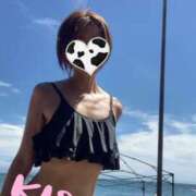 ヒメ日記 2025/10/05 02:51 投稿 牧野 らぃか SUMIRE