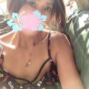 ヒメ日記 2025/10/06 20:03 投稿 牧野 らぃか SUMIRE