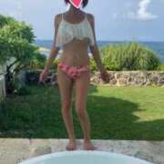 ヒメ日記 2025/10/11 19:46 投稿 牧野 らぃか SUMIRE