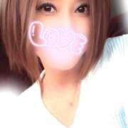 ヒメ日記 2025/11/02 02:22 投稿 牧野 らぃか SUMIRE