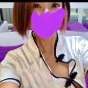 ヒメ日記 2025/11/11 10:08 投稿 牧野 らぃか SUMIRE