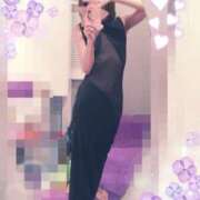 ヒメ日記 2025/11/14 21:39 投稿 牧野 らぃか SUMIRE