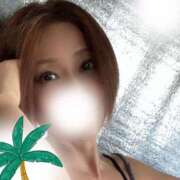 ヒメ日記 2025/11/17 18:36 投稿 牧野 らぃか SUMIRE