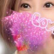 ヒメ日記 2025/12/05 14:50 投稿 牧野 らぃか SUMIRE