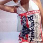 ヒメ日記 2025/12/14 02:15 投稿 牧野 らぃか SUMIRE