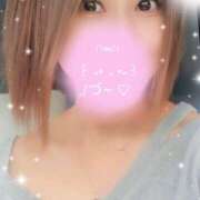 ヒメ日記 2025/12/27 13:05 投稿 牧野 らぃか SUMIRE