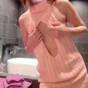 牧野 らぃか 明日お誘いお待ちしてます❤️＆2月の出勤予定 SUMIRE