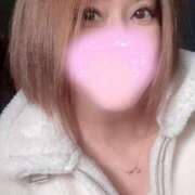 牧野 らぃか 寒すぎだよー🥶🥶🥶 SUMIRE