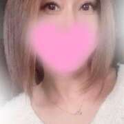 牧野 らぃか ご馳走様❤️＆お誘いお待ちしてます💋 SUMIRE