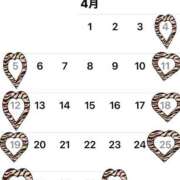 ヒメ日記 2026/03/23 20:58 投稿 牧野 らぃか SUMIRE