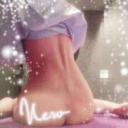 ヒメ日記 2026/04/17 14:00 投稿 牧野 らぃか SUMIRE