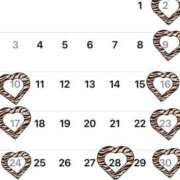 ヒメ日記 2026/04/20 16:30 投稿 牧野 らぃか SUMIRE