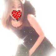 ヒメ日記 2026/04/30 13:09 投稿 牧野 らぃか SUMIRE