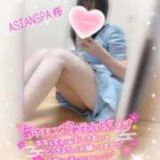 ヒメ日記 2025/01/03 22:03 投稿 桜(さくら) 高崎回春性感SPA