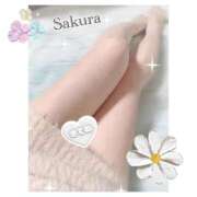 ヒメ日記 2025/01/20 21:47 投稿 桜(さくら) 高崎回春性感SPA