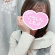 ヒメ日記 2025/02/13 12:15 投稿 桜(さくら) 高崎回春性感SPA