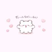 ヒメ日記 2025/03/06 22:02 投稿 桜(さくら) 高崎回春性感SPA