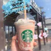 ヒメ日記 2025/03/13 20:02 投稿 桜(さくら) 高崎回春性感SPA