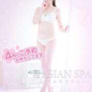 ヒメ日記 2025/03/30 18:01 投稿 桜(さくら) 高崎回春性感SPA