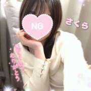 ヒメ日記 2025/04/05 18:30 投稿 桜(さくら) 高崎回春性感SPA