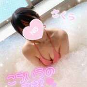 ヒメ日記 2025/04/22 20:49 投稿 桜(さくら) 高崎回春性感SPA