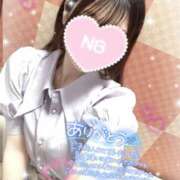 ヒメ日記 2025/05/04 19:16 投稿 桜(さくら) 高崎回春性感SPA