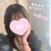 ヒメ日記 2025/05/12 19:15 投稿 桜(さくら) 高崎回春性感SPA