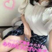 ヒメ日記 2025/05/13 12:15 投稿 桜(さくら) 高崎回春性感SPA