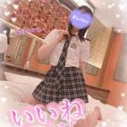 ヒメ日記 2025/05/24 18:15 投稿 桜(さくら) 高崎回春性感SPA