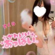 ヒメ日記 2025/05/28 18:30 投稿 桜(さくら) 高崎回春性感SPA