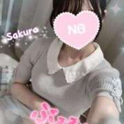 ヒメ日記 2025/06/15 18:15 投稿 桜(さくら) 高崎回春性感SPA