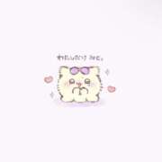 ヒメ日記 2025/07/03 18:15 投稿 桜(さくら) 高崎回春性感SPA