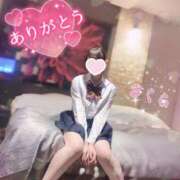 ヒメ日記 2025/07/09 19:30 投稿 桜(さくら) 高崎回春性感SPA