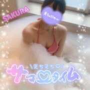 ヒメ日記 2025/07/25 18:02 投稿 桜(さくら) 高崎回春性感SPA