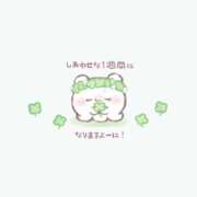 ヒメ日記 2025/08/04 21:43 投稿 桜(さくら) 高崎回春性感SPA