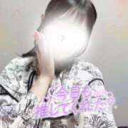 ヒメ日記 2025/09/10 18:35 投稿 桜(さくら) 高崎回春性感SPA