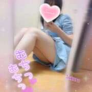 ヒメ日記 2025/09/18 18:21 投稿 桜(さくら) 高崎回春性感SPA