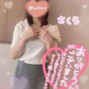 ヒメ日記 2025/09/23 12:31 投稿 桜(さくら) 高崎回春性感SPA