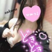 ヒメ日記 2025/09/24 18:30 投稿 桜(さくら) 高崎回春性感SPA