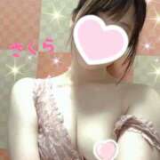 ヒメ日記 2025/10/10 18:15 投稿 桜(さくら) 高崎回春性感SPA