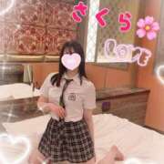 ヒメ日記 2025/11/22 12:45 投稿 桜(さくら) 高崎回春性感SPA