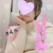 ヒメ日記 2025/11/24 19:31 投稿 桜(さくら) 高崎回春性感SPA