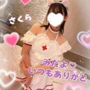 ヒメ日記 2025/12/06 19:15 投稿 桜(さくら) 高崎回春性感SPA